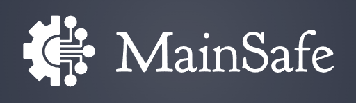 AutomateBusiness Logo